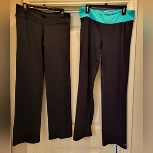 C9 workout pants